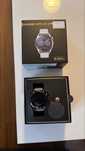 Smartwatch Huawei GT3
