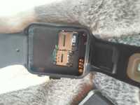 Smart Watch H1 C