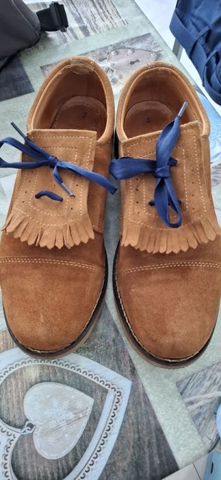 Sapato de sra,42 excelente estaso