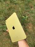 Ipad 10 64gb 2022