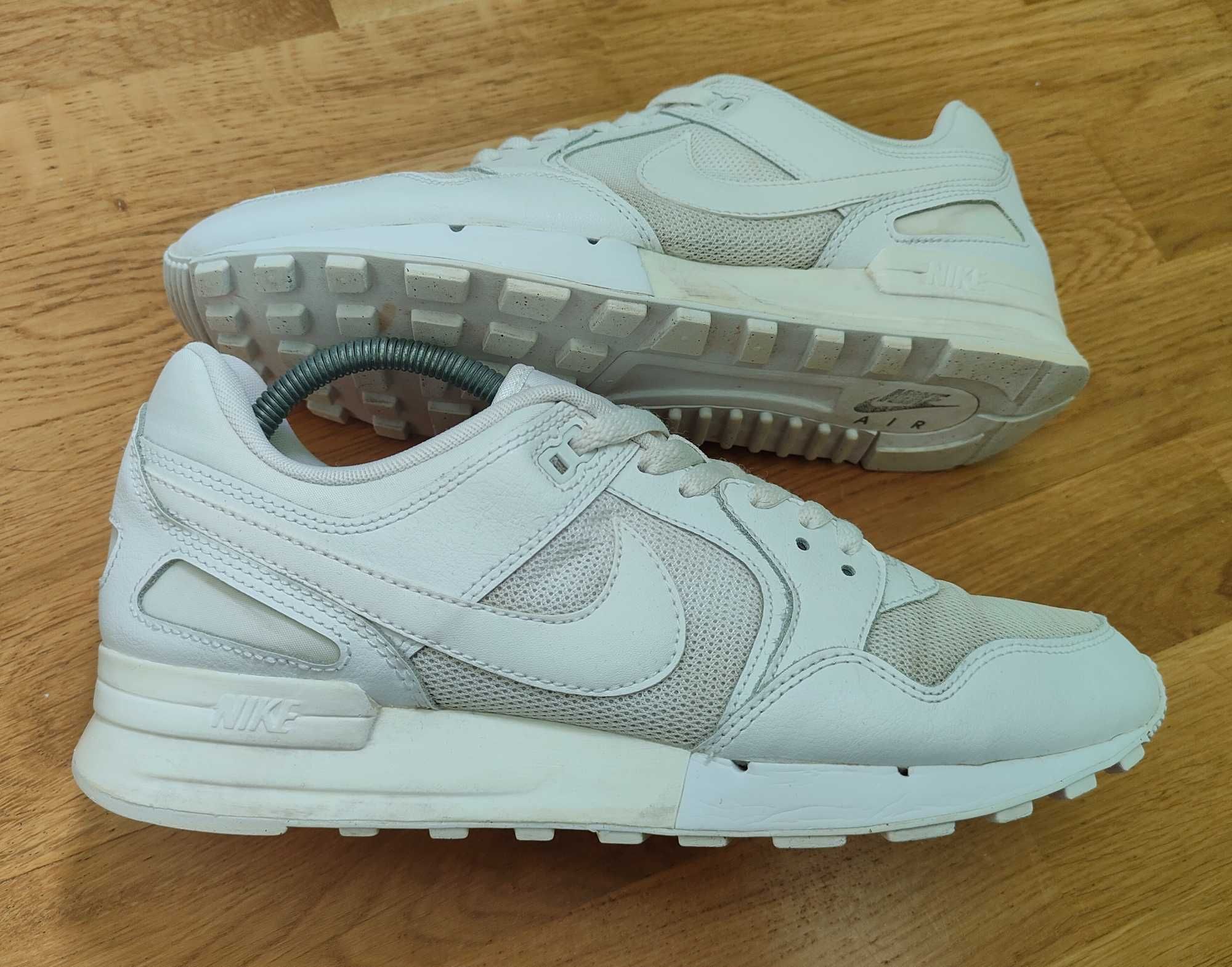 Кроссовки Nike Air Pegasus 89 Размер 42.5