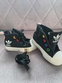 Trampki adidas 22 roz