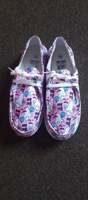 Большие женские вещи