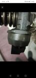 Injector VW polo 9n