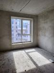 Продаж ДВОкімнатної квартири | ПАСІЧНА