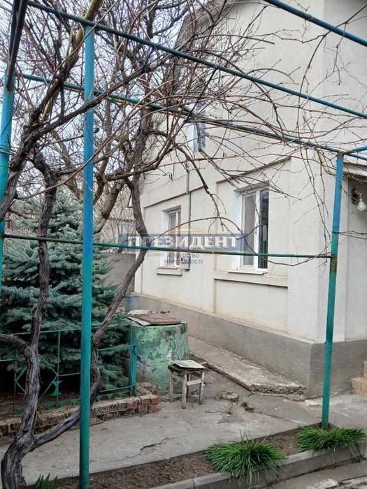 продам дом у моря Фонтанка   64 999 у.е