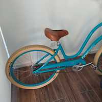 Bicicleta COMO NOVA Electra Townie Balloon 3i