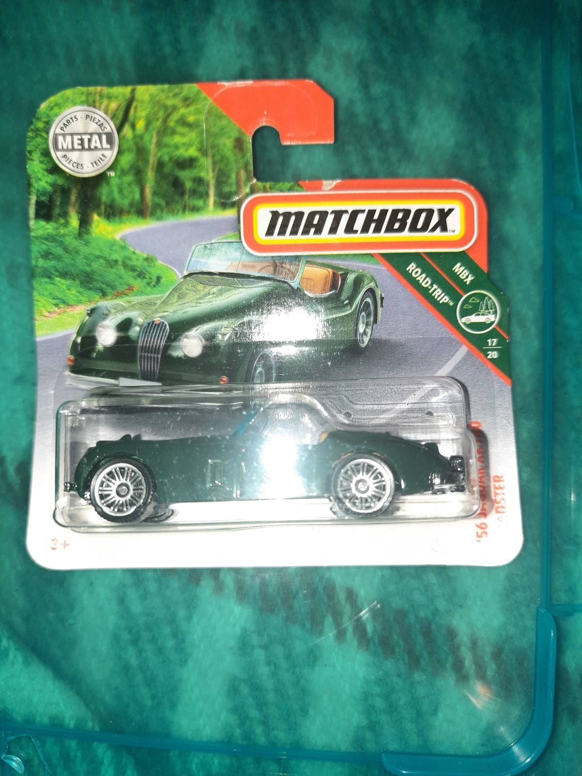 Машинки Hotwheels