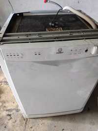 Máquina lavar louça Indesit IDL 62 para peças