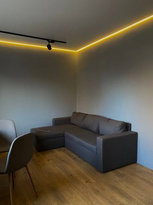 Оренда від ВЛАСНИКА 2-х квартири Київ м Печерська бул Лесі Українки 24