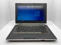 Ноутбук Dell Latitude E6420 / i5-2430M / 8gb / 256g / 14'HD+