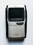 Casio TV-880 – przenośny telewizor
