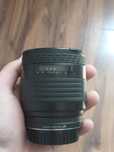 Obiektyw sigma 70-210