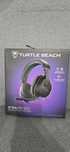 Słuchawki gamingowe TURTLE BEACH Stealth 600 Gen3 PC TBS-5103-05