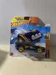Miniatura Hotwheels