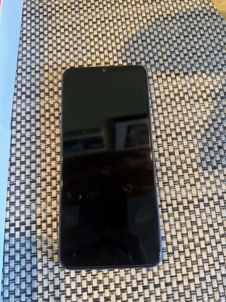Telefon  T-MOBILE T Phone 4/64 GB