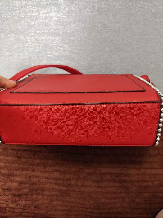 Сумочка женская, сумка, сумочка для дівчат