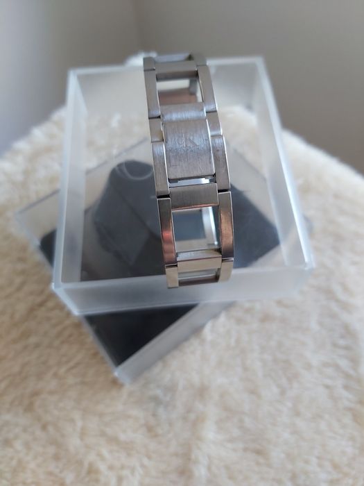 Relógio Calvin Klein de senhora