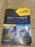 Repetytorium do jezyka angielskiego