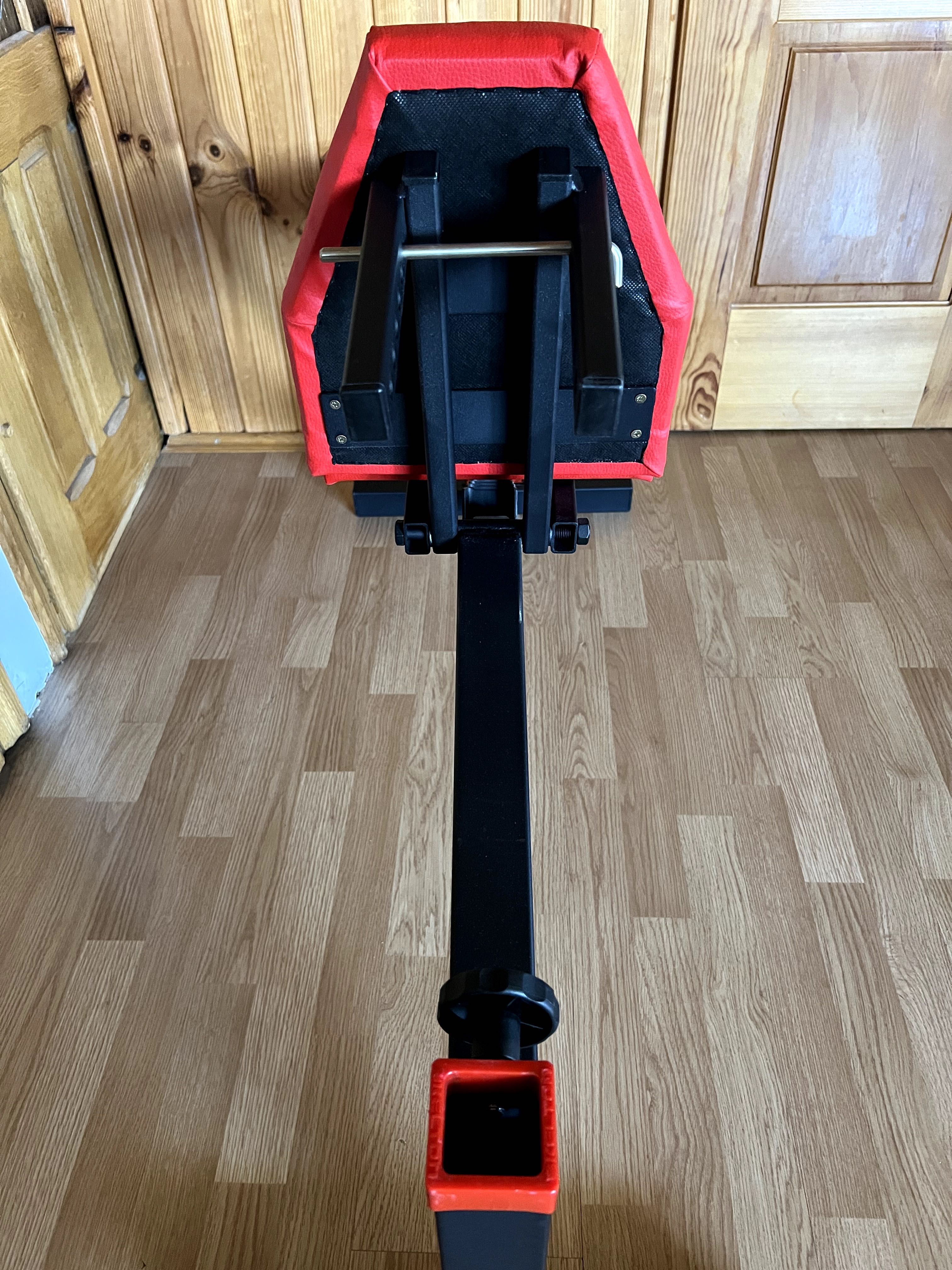 Ławka Tryton HL1 Kelton HOME