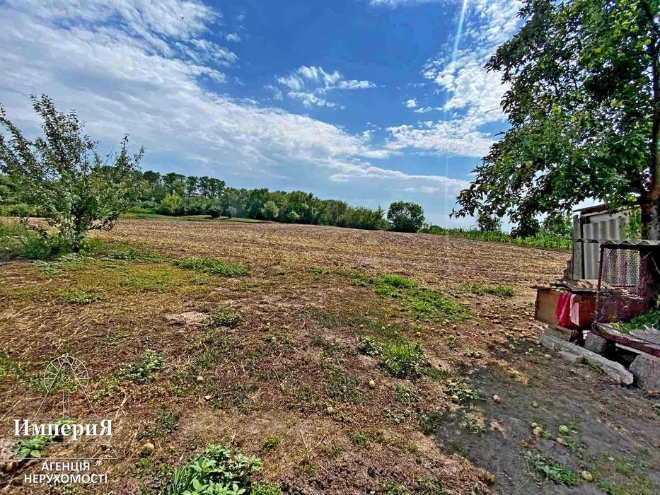 Продам дом со всеми коммуникациями в Матюшах.