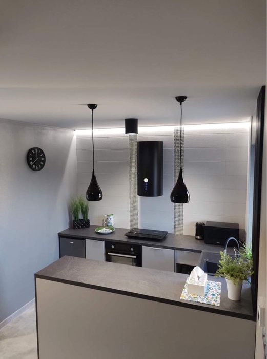 Apartament ,,Nadziei’’ Kaszuby Chmielno