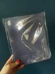 Etui na Ipad air 5 nowe