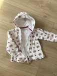 Bluza misie Mayoral 86