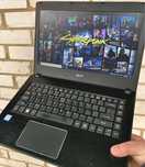 Ігровий Acer TravelMate/DDR4-8gb/i3-6gen
