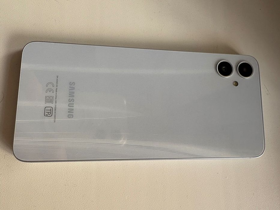 Samsung Galaxy 5 SM-A055F/D5