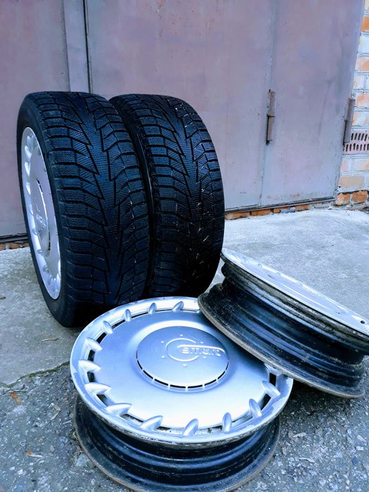 Диски+Ковпаки+Бовти