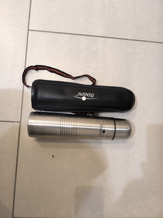 Termos stenson mt-0181 0.75l