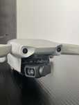 dron dji mavic air 2