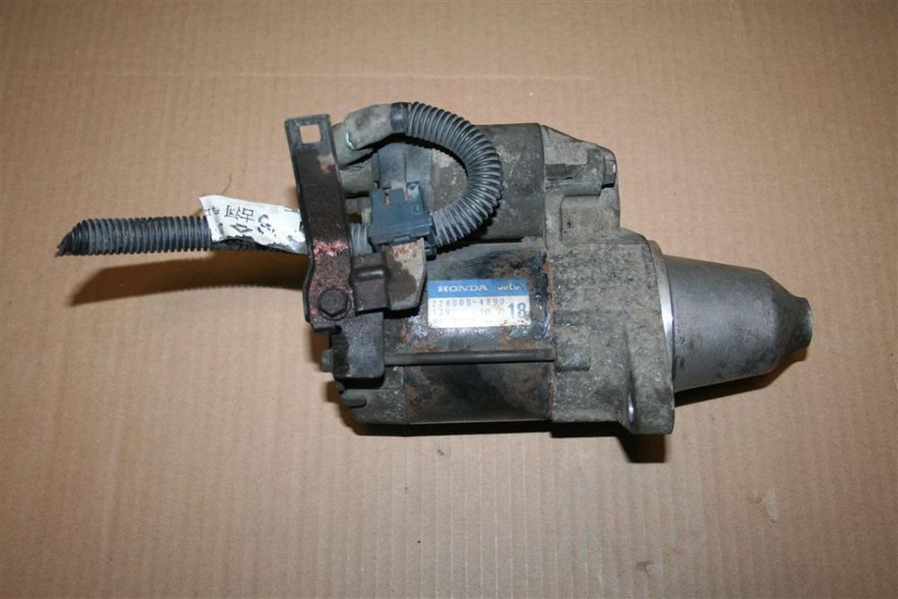 ROZRUSZNIK HONDA CIVIC 1.4 228000-4890 FV
