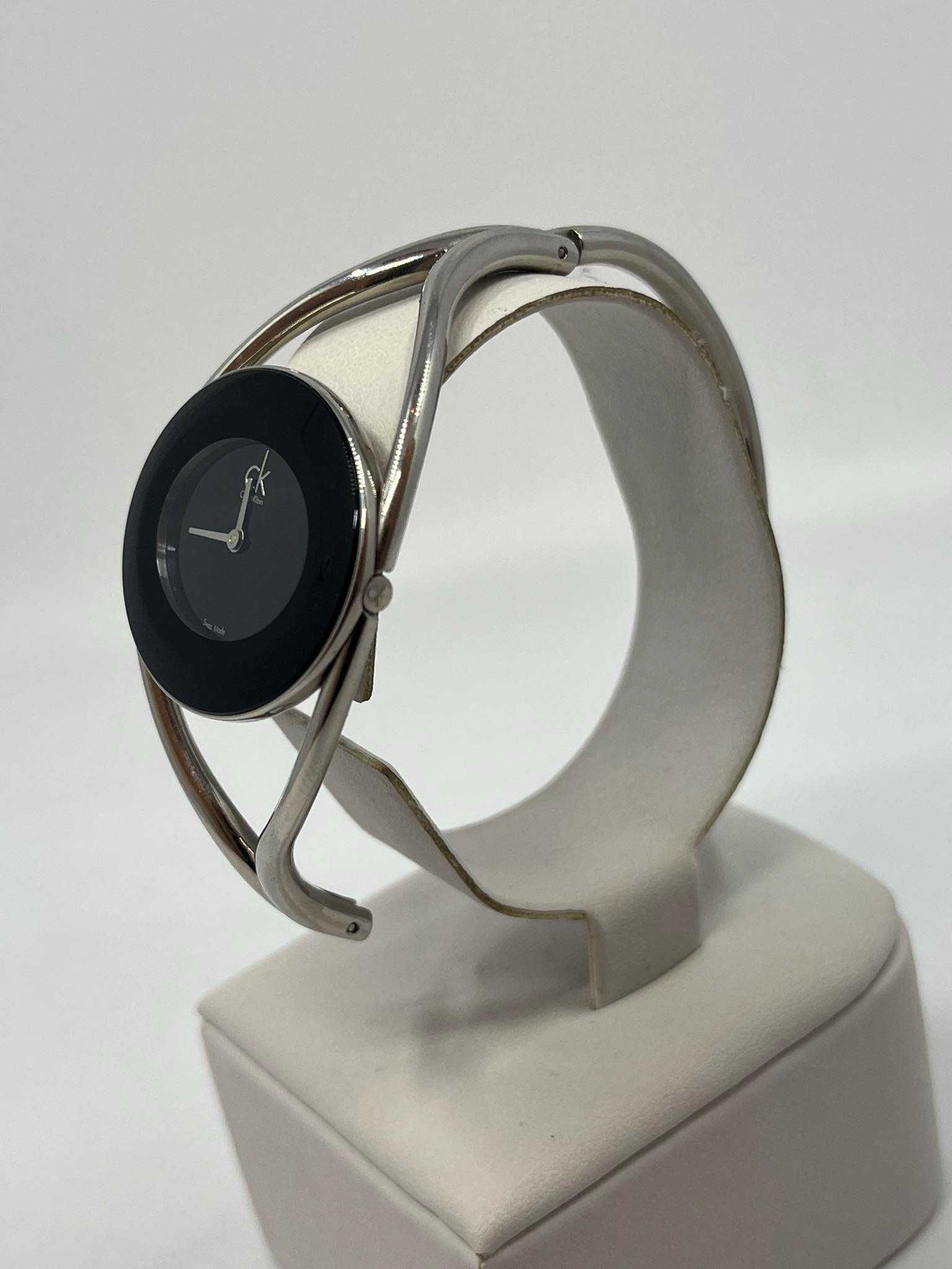 Calvin Klein CK DELIGHT K1A23602