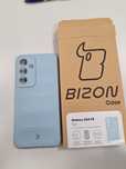 Etui na telefon Galaxy S24 FE nowe