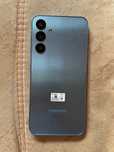 Продам телефон Samsung Galaxy A25 5G 8/256GB