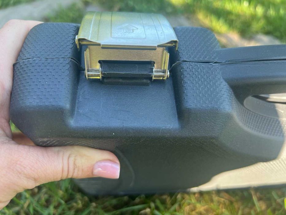 Авто інструменти набір монтажних та ремонтних ключів ключи  монтажные