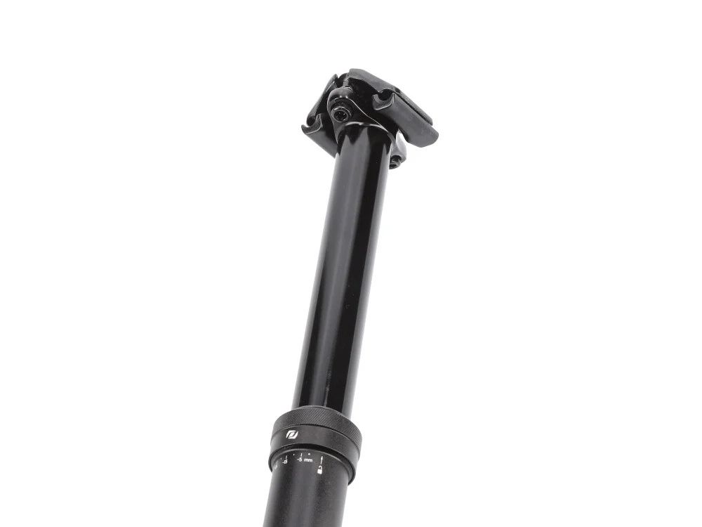 Дропер Syncros Dunkan 1.5 Dropper 34.9 х 200 мм