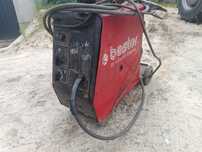 Migomat bester 1801