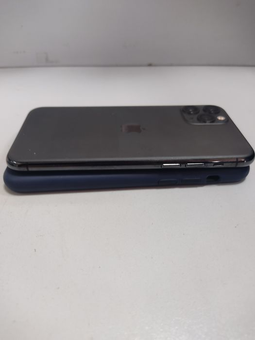 Iphone 11 Pro 256 gb