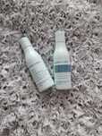 Szampon Moisture Shampoo + Odżywka Moisture Conditioner Björn Axén