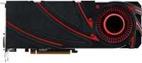 AMD Radeon R9 290