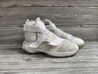 Nike Lebron X 10 Soldier, rozmiar 37.5, stan bardzo dobry