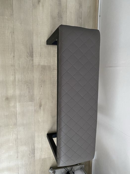 Продам банкетку стан ідевльний