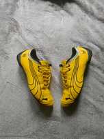 Buty Puma Ferrari