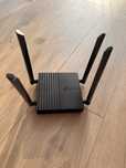 Router tp-link używany
