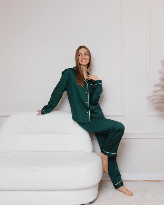 Розпродаю домашній одяг, сорочки, піжами. Опт/дроп, під реалізацію