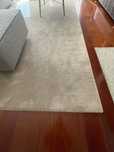 Tapete Santos Monteiro 3m por 3m