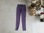 Legginsy termiczne Ulvang merino wool